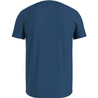 👉 Poloshirt mannen zwart katoen 8718714947192
