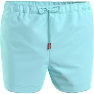 👉 Zwembroek blauw XL mannen aqua um0um02041 c94 Tommy Hilfiger , Heren