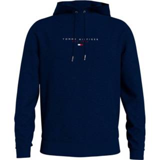 👉 Sweatshirt XL male blauw mwomw1732 dw5