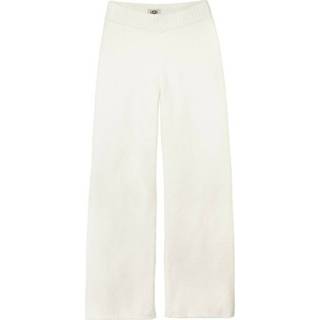 👉 Sweatpant wit XL vrouwen Terri Sweatpants UGG , Dames