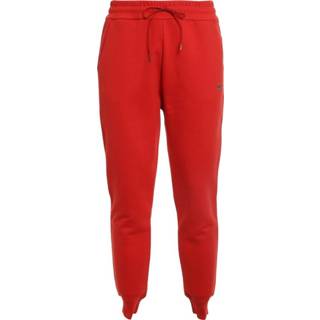 👉 Sweatpant rood XL vrouwen Classic Sweatpants Vivienne Westwood , Dames