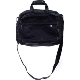 👉 Laptoptas groen onesize mannen Laptop Bag Armani Jeans , Heren 8055352889027