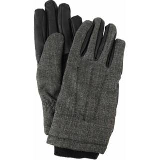 👉 Handschoenen grijs XL mannen Maple Barts , Heren 8717457648038