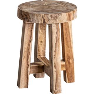 👉 Kruk naturel hout bohemian Vical Kose 8430026083305