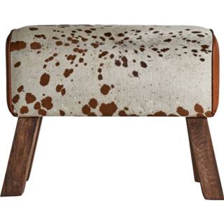 👉 Kruk naturel leder onderhoudsproducten retro Vical Dallas 8430026076703