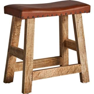 👉 Kruk naturel leder onderhoudsproducten retro Vical Tari 8430026076710