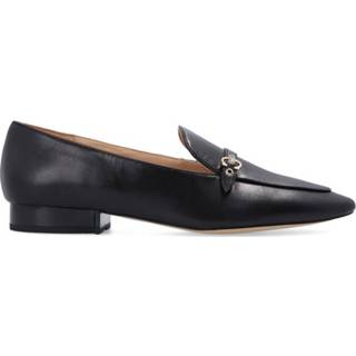 👉 Loafers zwart vrouwen Isabel Coach , Dames