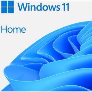 👉 Microsoft Windows 11 Home 1 apparaat NL (PC) (Digitale Download) 889842965476