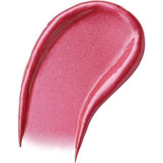 👉 Rouge vrouwen Lancôme L'Absolu Cream Lipstick 35ml (Various Shades) - 08 La Vie Est Belle 3614273307215