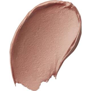 👉 Rouge vrouwen Lancôme L'Absolu Matte Lipstick 3.5g (Various Shades) - 510 Divine Idylle 3614273308366