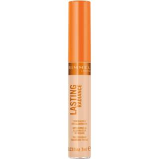 👉 Rimmel Lasting Radiance Concealer (Various Shades) - Ivory