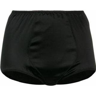 👉 Zwart vrouwen Guaina Dolce & Gabbana , Dames