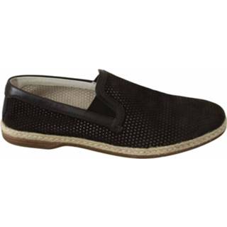 👉 Loafers male bruin