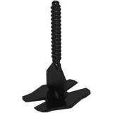 👉 Vlakke Strip | Cyclone 2mm (B-300) 8413797359442