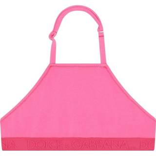 👉 Roze vrouwen Sea clothing Dolce & Gabbana , Dames