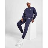Puma Core Fleece Joggingbroek Heren