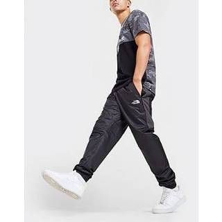 👉 The North Face Vent Woven Track Pants