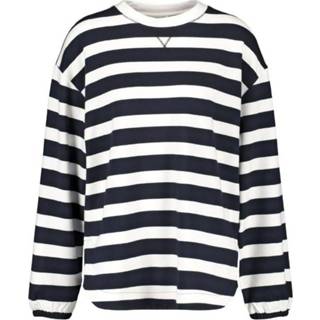 👉 Sweater zwart vrouwen 97649-35005 Gerry Weber , Dames