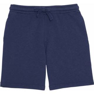 👉 Bermuda blauw mannen Shorst Hartford , Heren