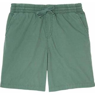 👉 Bermuda groen mannen Gym Hartford , Heren