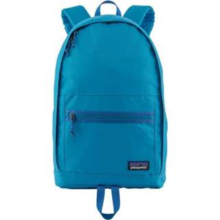 Blauw onesize mannen Bag Patagonia , Heren 1653291509906