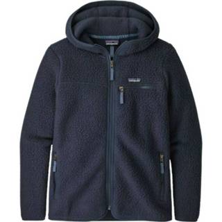 👉 Blauw l vrouwen Jacket Patagonia , Dames