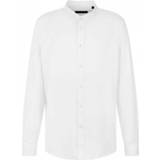 👉 Shirt wit XL mannen Drykorn , Heren 1653189966408