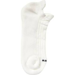 👉 Wit l mannen Underwear Jil Sander , Heren