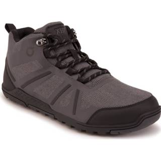 👉 Wandelschoenen active DayLite Hiker Fusion Wandelschoen - Asphalt
