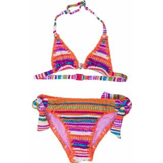 👉 Bikini roze vrouwen Banana Moon , Dames