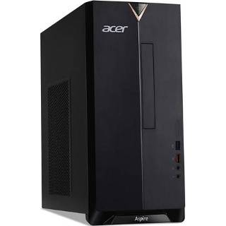 👉 Acer gaming desktop ASPIRE TC-1660 I80091 4710886864134