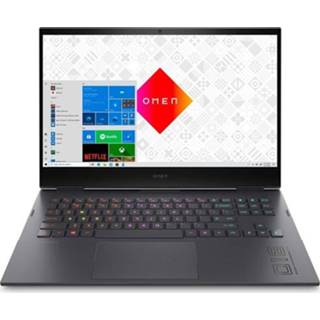 👉 Gaming laptop OMEN by HP 16-C0100ND 196068532598