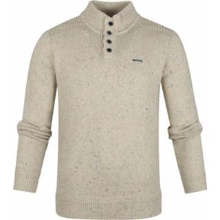 👉 Beige mannen Hine Rere Mocker New Zealand Auckland , Heren 8719608684513