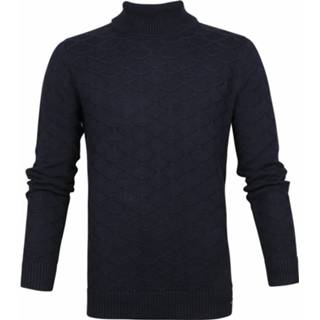 👉 Coltrui blauw XL mannen Wairarapa New Zealand Auckland , Heren 8719608574074