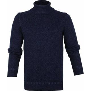 👉 Coltrui blauw XL mannen Hiwea New Zealand Auckland , Heren