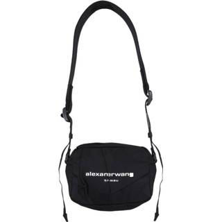 👉 Zwart onesize vrouwen Camera Bag Alexander Wang , Dames