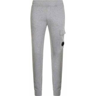 👉 Lens grijs XL mannen Pocket Cargo Joggers C.p. Company , Heren