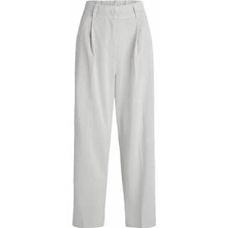 👉 Broek l vrouwen grijs Sisters Point 14792 vagna 2252080559055