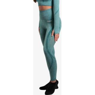 👉 Legging leer s vrouwen tgroen Forza High waisted fz710 magic mint 2013006659804