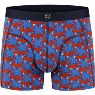 👉 M male print A-dam Elmo&cookie