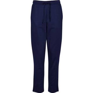 👉 Broek l vrouwen blauw Fransa 20610495 193923 1000000975529