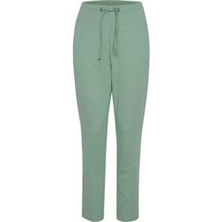 👉 Broek l vrouwen groen Fransa 20610495 165917 1000000980523