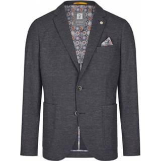 👉 Polyester male blauw Calamar 144705-3q86 4062119530300