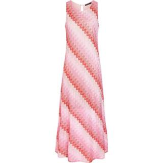 👉 Jurk vrouwen print Ana Alcazar 049085 3221 2031045948031