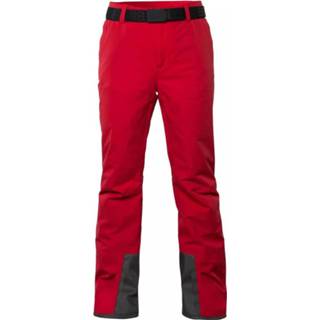 👉 L male rood 8848 Altitude wandeck pant - 7332520842833