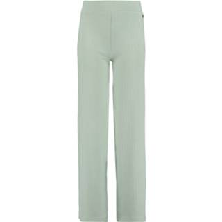 👉 Joggingbroek polyester vrouwen groen America Today penelope jr 8720513161204