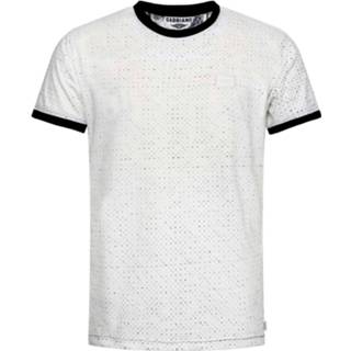 👉 Gabbiano T-shirt