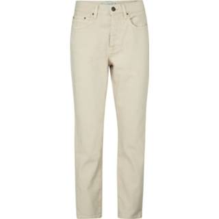 👉 Broek vrouwen bruin Yaya Broeken 1001 8719784460437