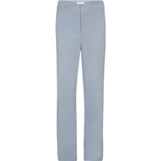 👉 Broek s vrouwen blauw Yaya Broeken 136007 8719784462745