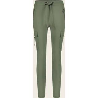 👉 L vrouwen groen Jane Lushka lilana u222228pl 3800995229656